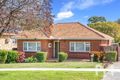 Property photo of 7 Field Street Beaconsfield WA 6162