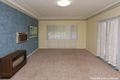 Property photo of 31 Ceduna Street Mount Austin NSW 2650