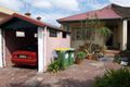 Property photo of 80 Good Street Granville NSW 2142