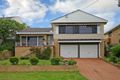 Property photo of 27 Chester Street Sylvania NSW 2224