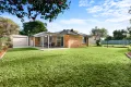 Property photo of 83 Sovereign Avenue Bray Park QLD 4500
