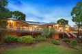 Property photo of 1 Stillwell Place Templestowe VIC 3106