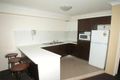 Property photo of 93/35 Morrow Street Taringa QLD 4068