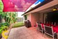 Property photo of 5 Unley Place Forest Lake QLD 4078