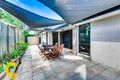 Property photo of 5 Unley Place Forest Lake QLD 4078