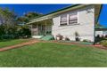 Property photo of 681 Ballina Road Goonellabah NSW 2480