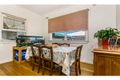 Property photo of 681 Ballina Road Goonellabah NSW 2480