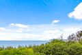 Property photo of 8/19 Memorial Avenue Maroochydore QLD 4558
