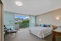 Property photo of 8/19 Memorial Avenue Maroochydore QLD 4558