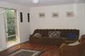 Property photo of 9 Iseo Place Joondalup WA 6027