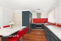 Property photo of 5/29-33 Kevin Street Mount Waverley VIC 3149