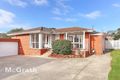 Property photo of 5/29-33 Kevin Street Mount Waverley VIC 3149