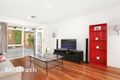 Property photo of 5/29-33 Kevin Street Mount Waverley VIC 3149