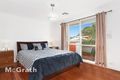 Property photo of 5/29-33 Kevin Street Mount Waverley VIC 3149