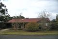 Property photo of 28 Holborrow Avenue Hobartville NSW 2753