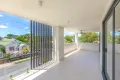 Property photo of 45 Cartwright Street Windsor QLD 4030