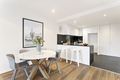 Property photo of 12/412 High Street Northcote VIC 3070