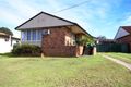 Property photo of 11 Popondetta Road Emerton NSW 2770