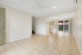 Property photo of 28/80 Oswin Street Acacia Ridge QLD 4110