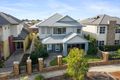Property photo of 19 Long Island Quays Dunsborough WA 6281