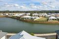 Property photo of 19 Long Island Quays Dunsborough WA 6281