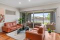 Property photo of 19 Long Island Quays Dunsborough WA 6281