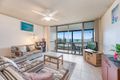 Property photo of 18/43 Albert Street Kings Beach QLD 4551