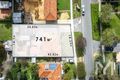 Property photo of 7 Field Street Beaconsfield WA 6162