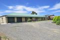 Property photo of 19 Parker Street Miners Rest VIC 3352