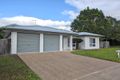 Property photo of 22 Timberlea Drive East Bentley Park QLD 4869