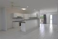 Property photo of 22 Timberlea Drive East Bentley Park QLD 4869