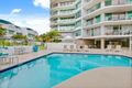 Property photo of 8/19 Memorial Avenue Maroochydore QLD 4558