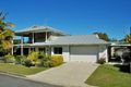 Property photo of 7 Esplanade Tin Can Bay QLD 4580
