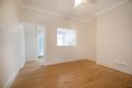 Property photo of 14-14A Little Albion Street Surry Hills NSW 2010
