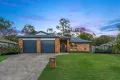 Property photo of 18 Kirralee Crescent Upper Kedron QLD 4055