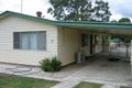 Property photo of 81 Fryar Road Eagleby QLD 4207