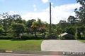 Property photo of 9 Violet Way Gaven QLD 4211