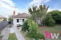 Property photo of 11 Malvern Grove Manifold Heights VIC 3218