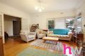 Property photo of 11 Malvern Grove Manifold Heights VIC 3218