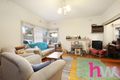 Property photo of 11 Malvern Grove Manifold Heights VIC 3218