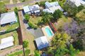 Property photo of 77 Steuart Street Bundaberg North QLD 4670