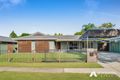 Property photo of 62 Federation Drive Hillcrest QLD 4118