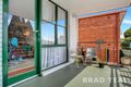 Property photo of 6/2 Allard Street Brunswick West VIC 3055