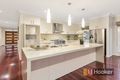 Property photo of 26 Skyline Way Berwick VIC 3806