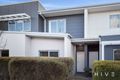 Property photo of 25/58 Max Jacobs Avenue Wright ACT 2611