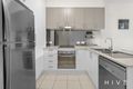 Property photo of 25/58 Max Jacobs Avenue Wright ACT 2611