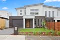 Property photo of 16B Morley Crescent Highett VIC 3190