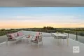 Property photo of 37 Thomas Street Seacliff Park SA 5049