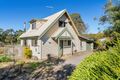 Property photo of 163 Main Road Hepburn VIC 3461