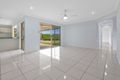 Property photo of 89 Sunview Road Springfield QLD 4300